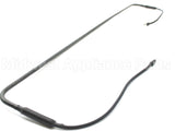297253602 Frigidaire Defrost Heateru17