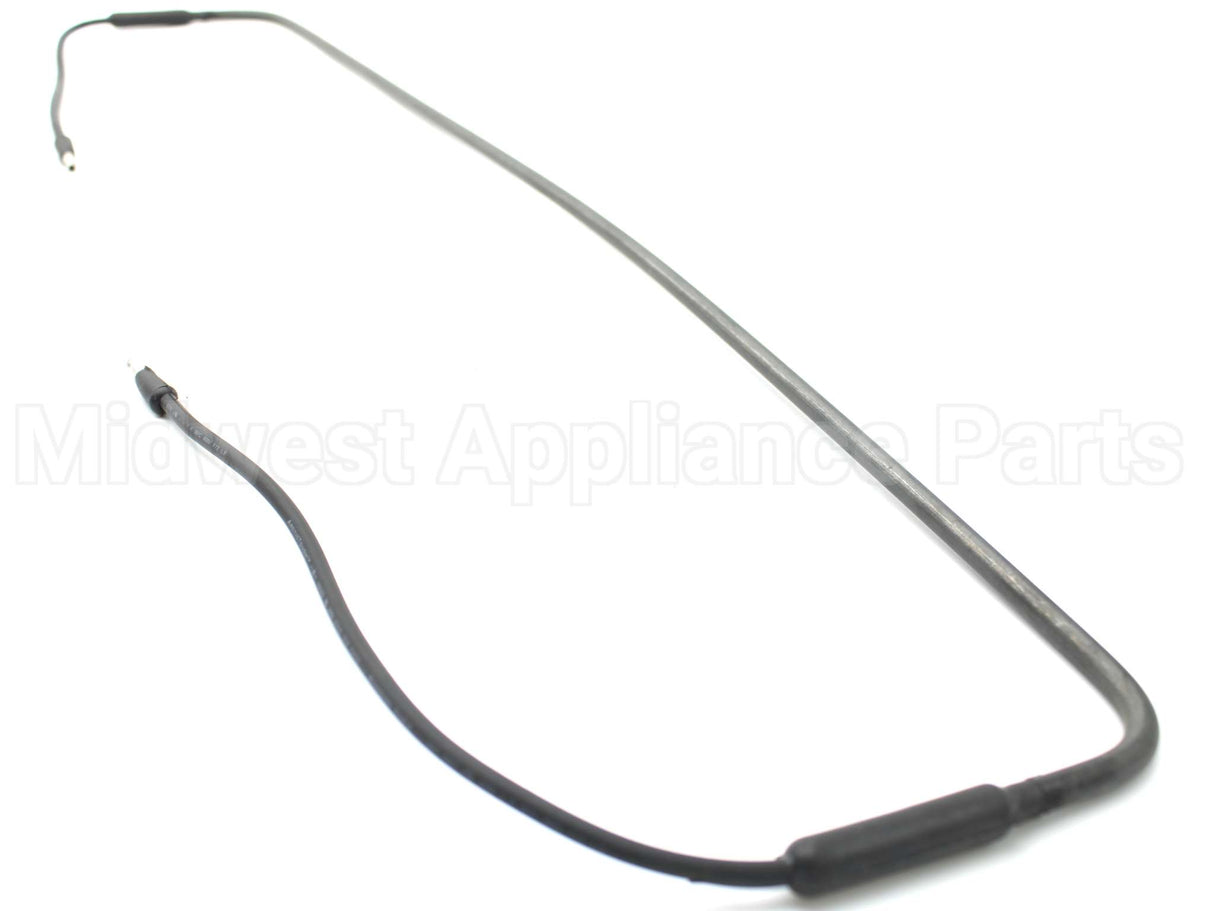 297253602 Frigidaire Defrost Heateru17