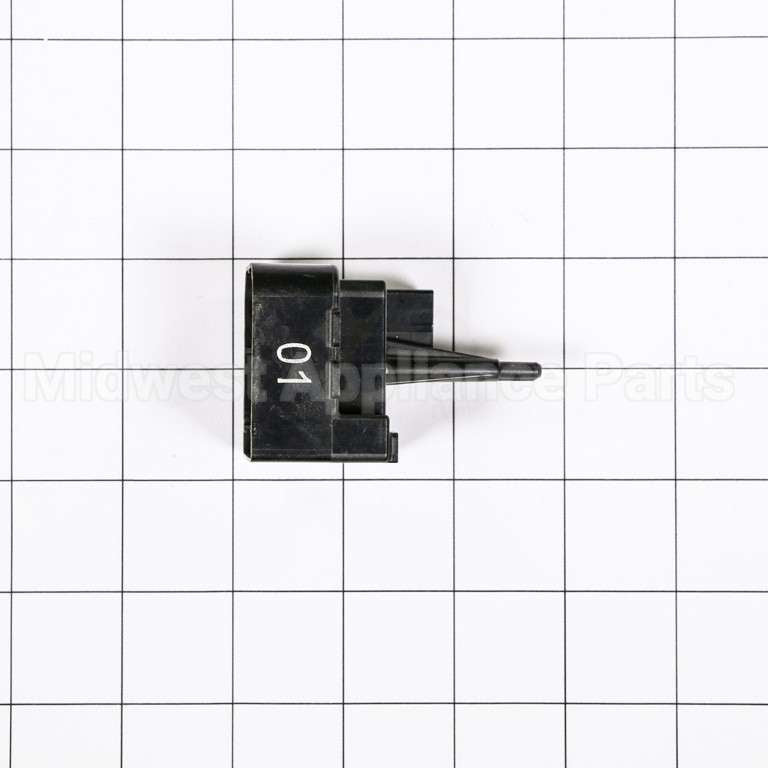 297259501 Frigidaire #Vp#Controller