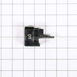 297259501 Frigidaire #Vp#Controller