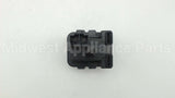297259505 Frigidaire Starter