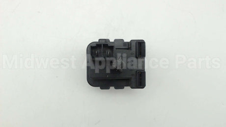 297259505 Frigidaire Starter