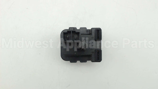 297259505 Frigidaire Starter