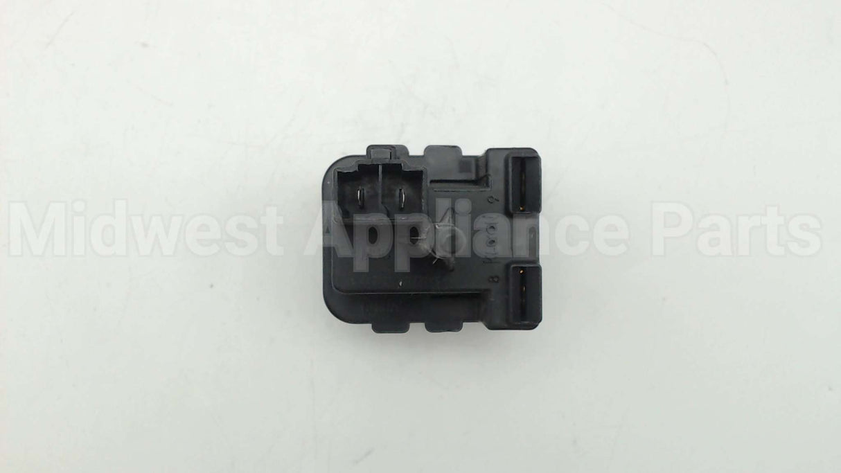 297259505 Frigidaire Starter