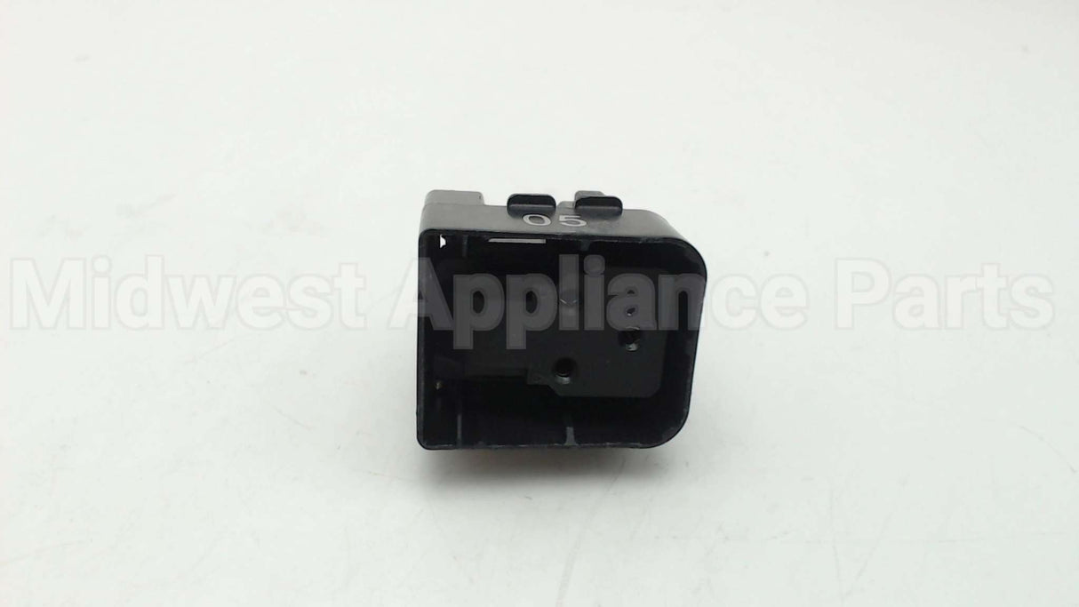 297259505 Frigidaire Starter