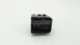 297259505 Frigidaire Starter