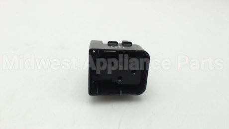 297259505 Frigidaire Starter