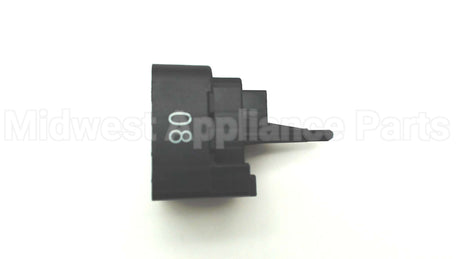 297259508 Frigidaire Controller