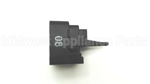 297259508 Frigidaire Controller