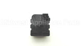 297259508 Frigidaire Controller