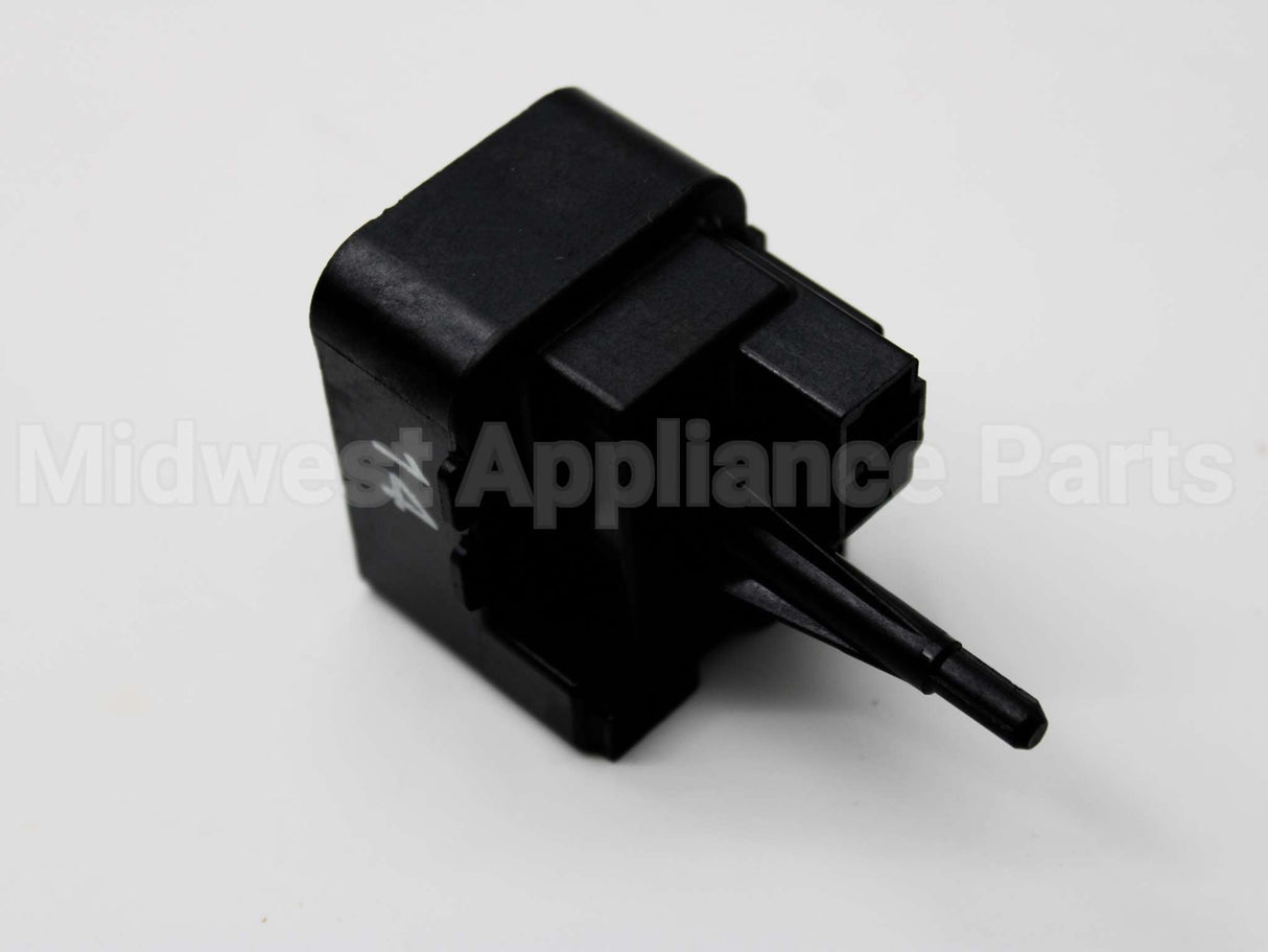 297259514 Frigidaire Controller
