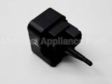 297259514 Frigidaire Controller
