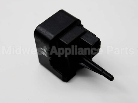 297259514 Frigidaire Controller