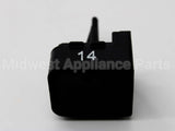 297259514 Frigidaire Controller