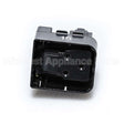 297259515 Frigidaire Controller