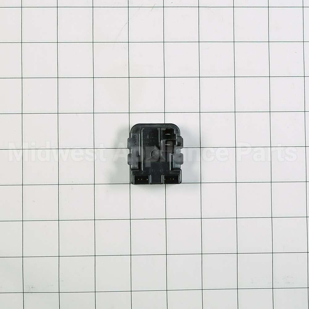 297259515 Frigidaire Controller