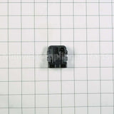 297259515 Frigidaire Controller
