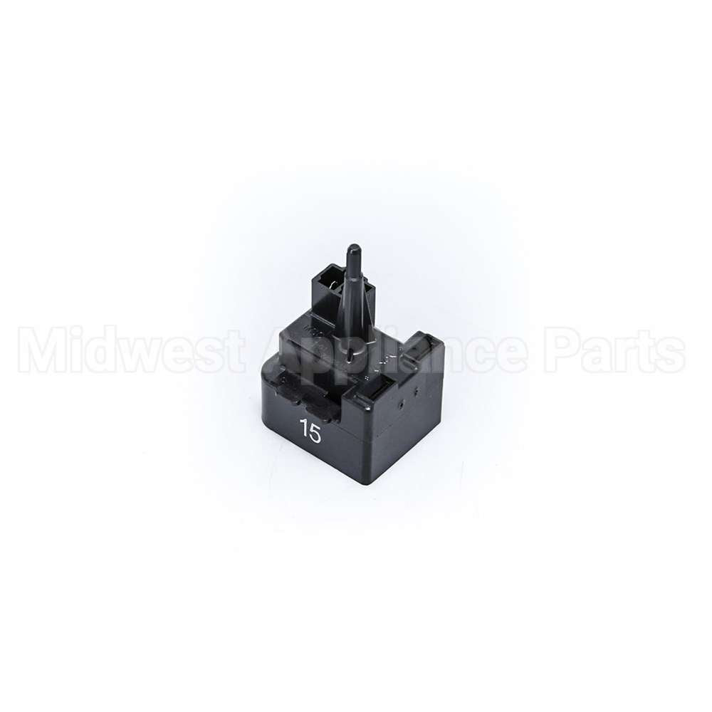297259515 Frigidaire Controller