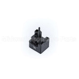 297259515 Frigidaire Controller