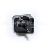 297259515 Frigidaire Controller