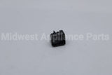 297259516 Frigidaire Controller