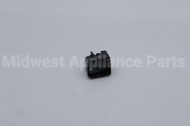 297259516 Frigidaire Controller