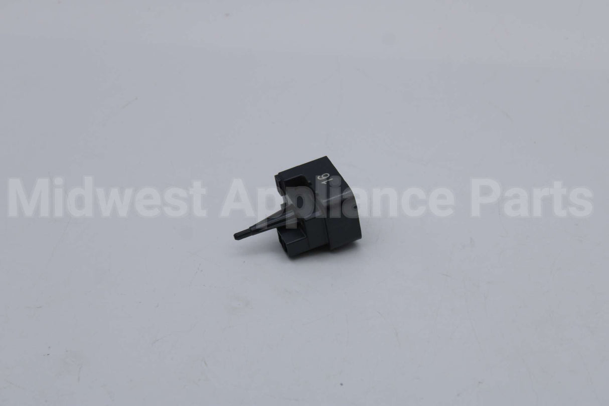 297259516 Frigidaire Controller