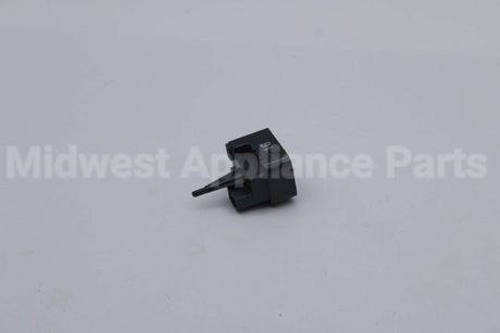 297259516 Frigidaire Controller