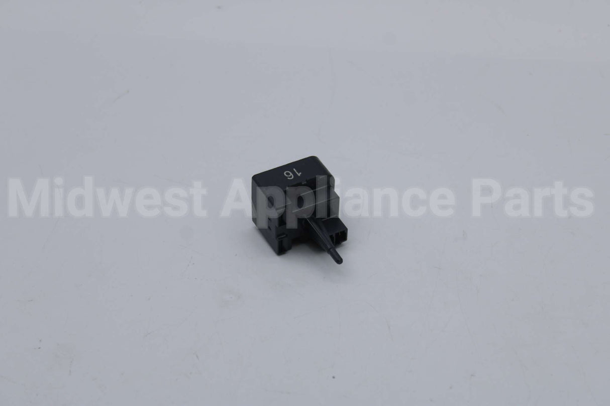 297259516 Frigidaire Controller