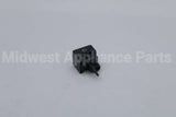 297259516 Frigidaire Controller
