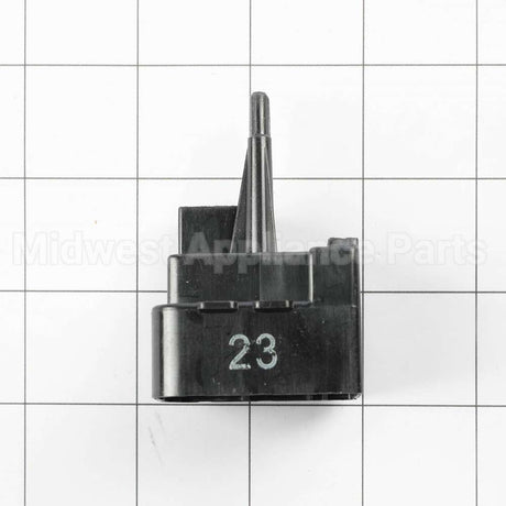 297259523 Frigidaire Controller