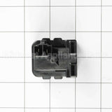 297259523 Frigidaire Controller