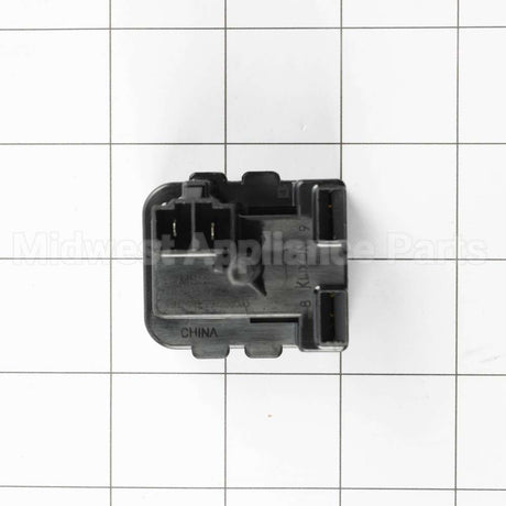 297259523 Frigidaire Controller