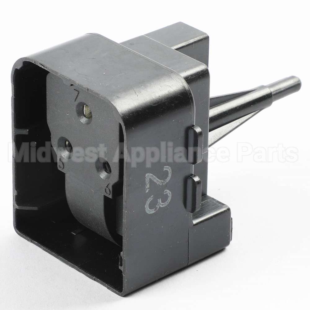 297259523 Frigidaire Controller