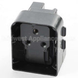 297259523 Frigidaire Controller