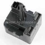 297259523 Frigidaire Controller