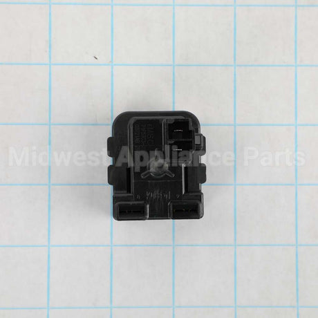 297259524 Frigidaire Controller