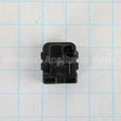 297259524 Frigidaire Controller