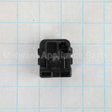 297259524 Frigidaire Controller