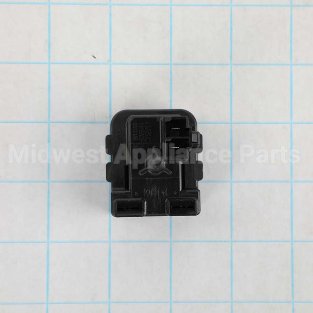 297259524 Frigidaire Controller