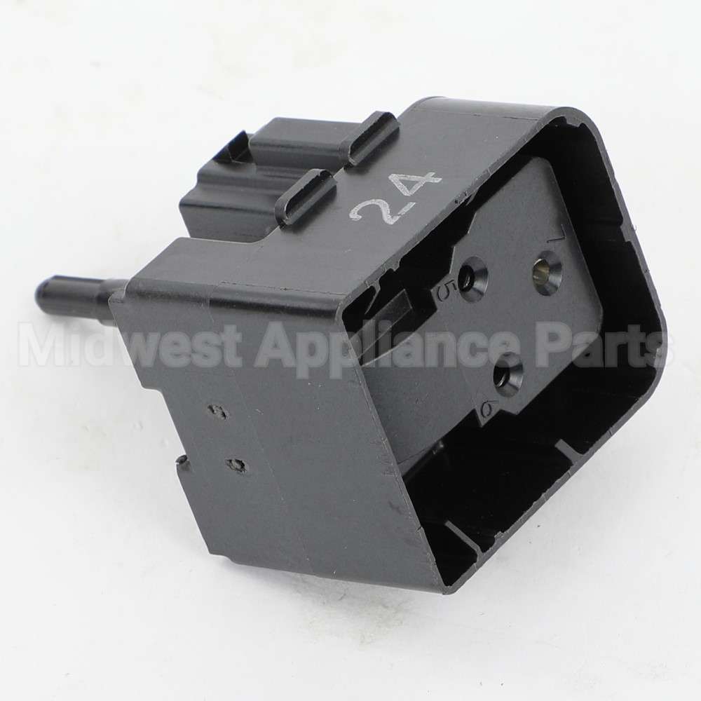 297259524 Frigidaire Controller