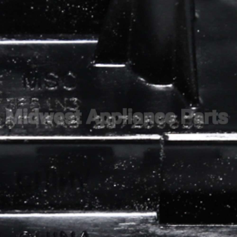 297259528 Frigidaire Controller