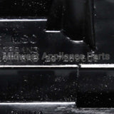 297259528 Frigidaire Controller