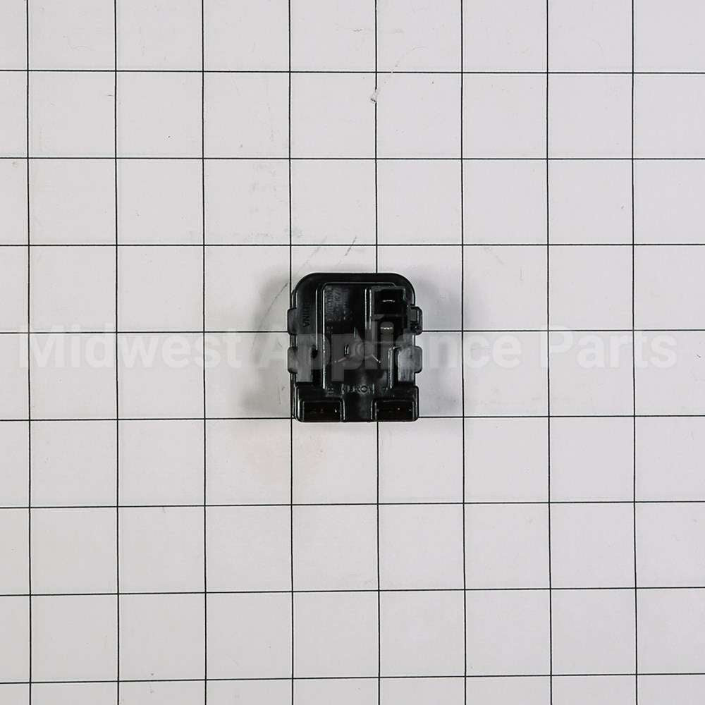 297259528 Frigidaire Controller