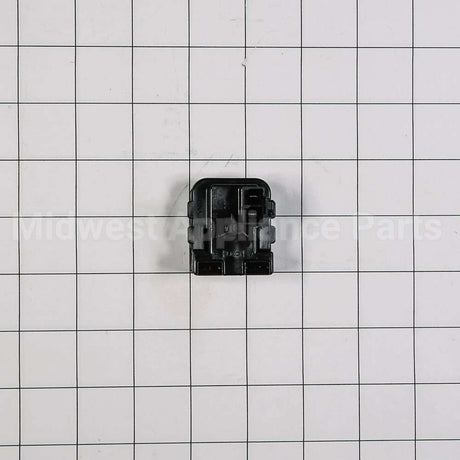 297259528 Frigidaire Controller