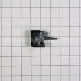 297259528 Frigidaire Controller