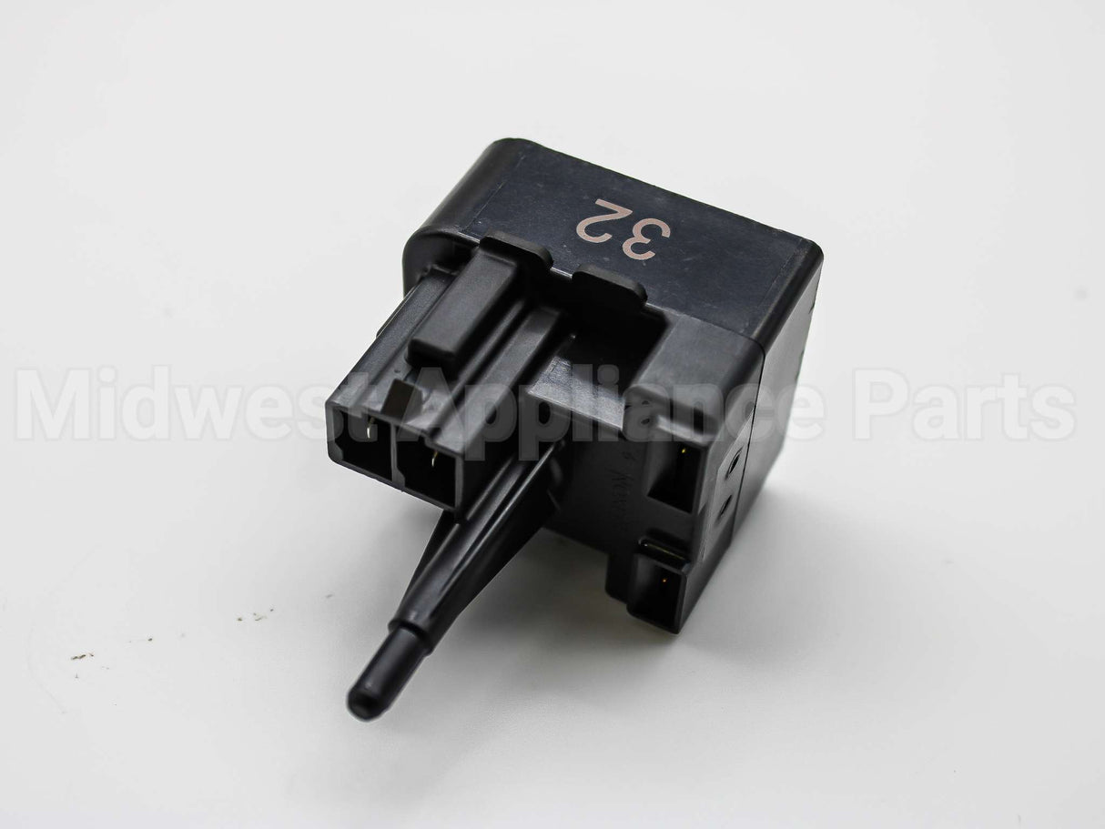 297259532 Frigidaire Controller