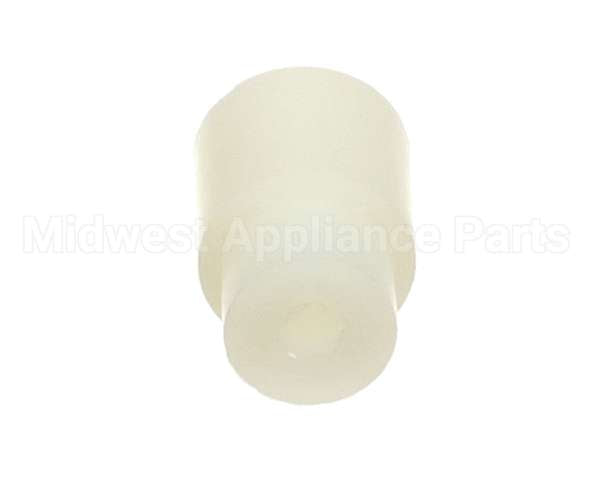 29726.0000 Bunn Housing, Spring Contact