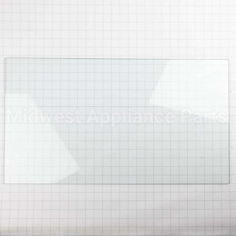 297265900 Frigidaire Glass-Shelf