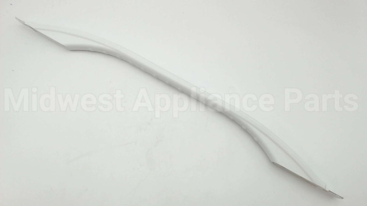 297272500 Frigidaire Handle-Door
